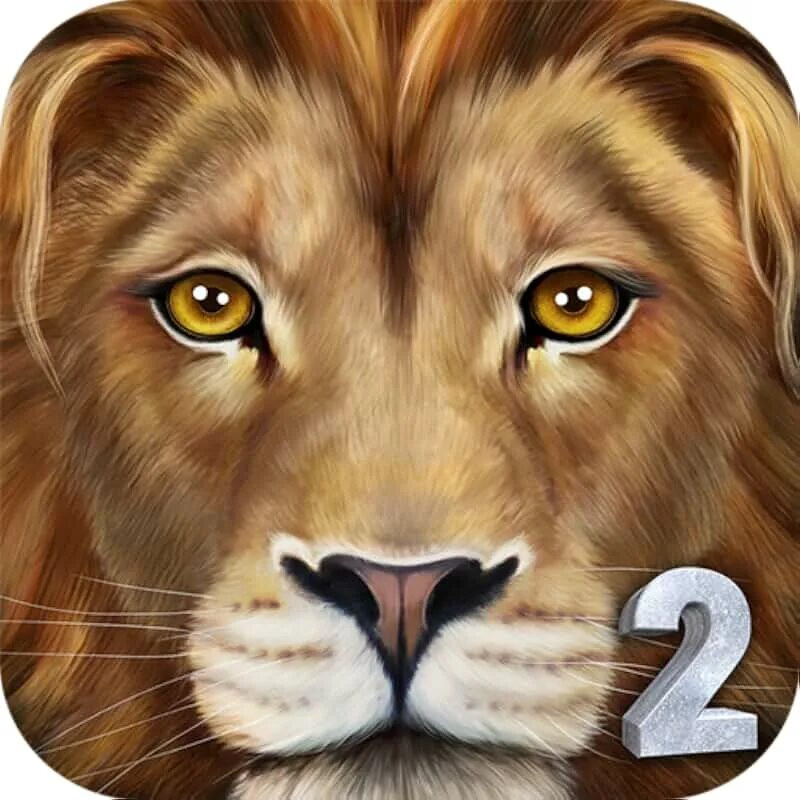 Полную версию левы. Ultimate Lion. Симулятор Льва. Ультимейт Лев симулятор 2. Ultimate Lion Simulator Лев.
