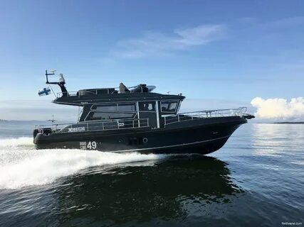 Яхта норд (65 фото) 