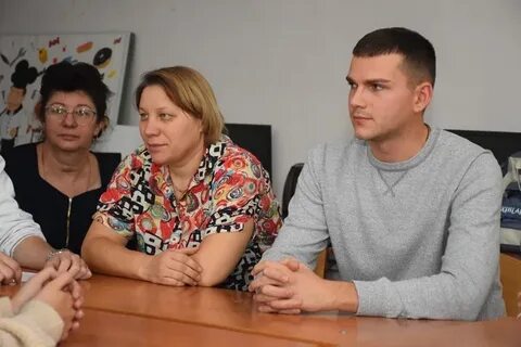 Сайт алейского технологического техникума