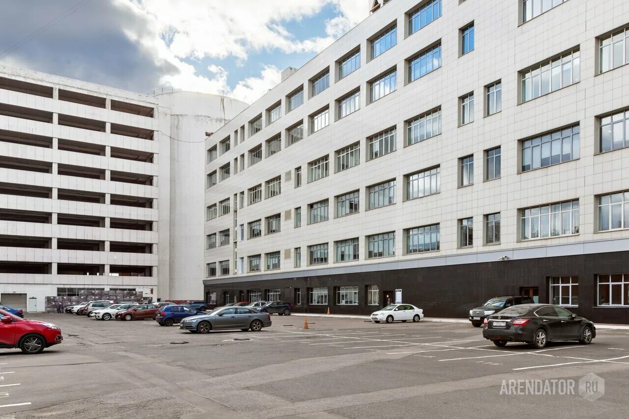 Москва, ул. Бизнес парк компрессор. , ул. Бц ринг парк новохохловская. Ринг парк новохохловская.