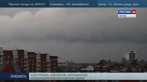 Погода в соликамске ноябрь