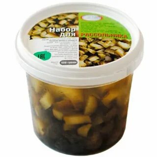 Вкус д