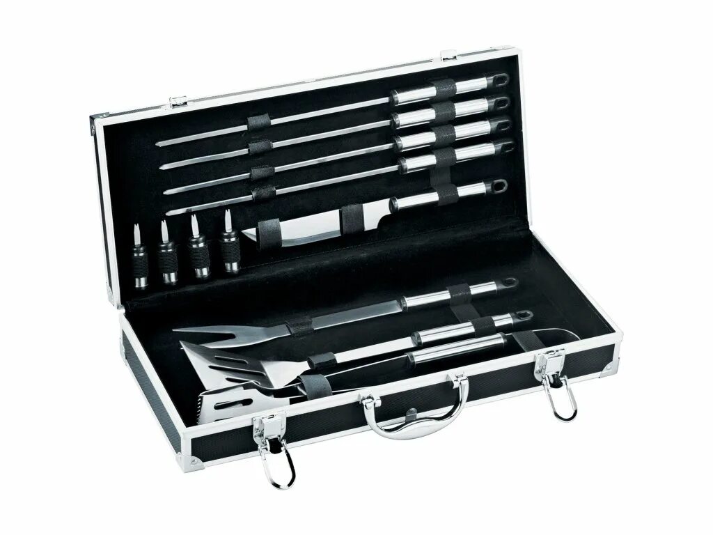 Master set. Набор «proforma». garwin pro ge-pjl03a. master set red renifert. garwin pro ge-pjl02.