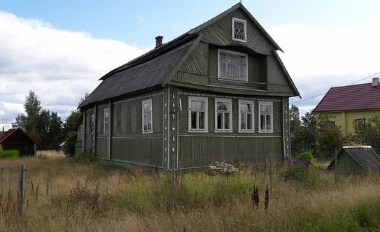 Дома в малой вишере новгородской области. Большая Вишера Новгородской области. Новгородская область Маловишерский район пгт большая Вишера. Малая Вишера дом. Дом Маловишерский район.