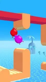 Belly inflation games itch io