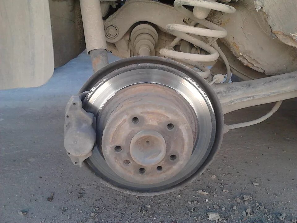 0 тормоза. Тормоза опель омега б. Тормоза opel omega b drive2. Задние тормоза опель омега 2. 2.