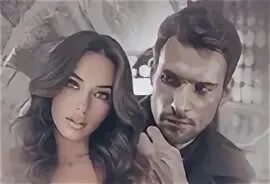 Читать марину кистяеву девочка для генерала. Читать марину кистяеву девочка для генерала