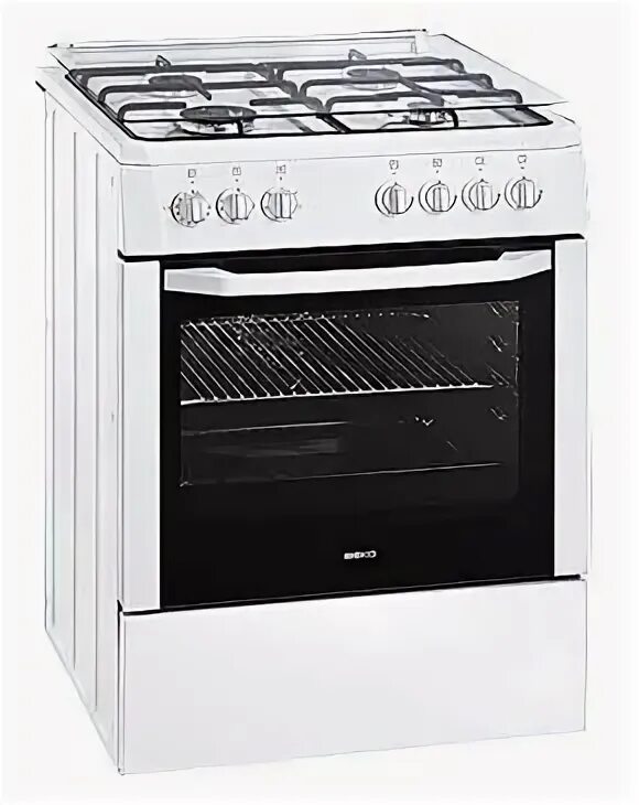 Духовой шкаф beko bbim18300sg черный. Beko bimm25400xms белый. Холодильник beko cskdn6270m20w. Beko или gorenje. Духовой шкаф beko bbie18300w.