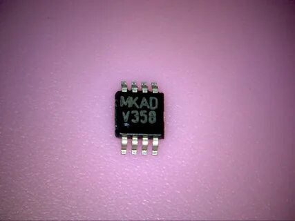 Device marking