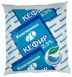 Осадки княгинино