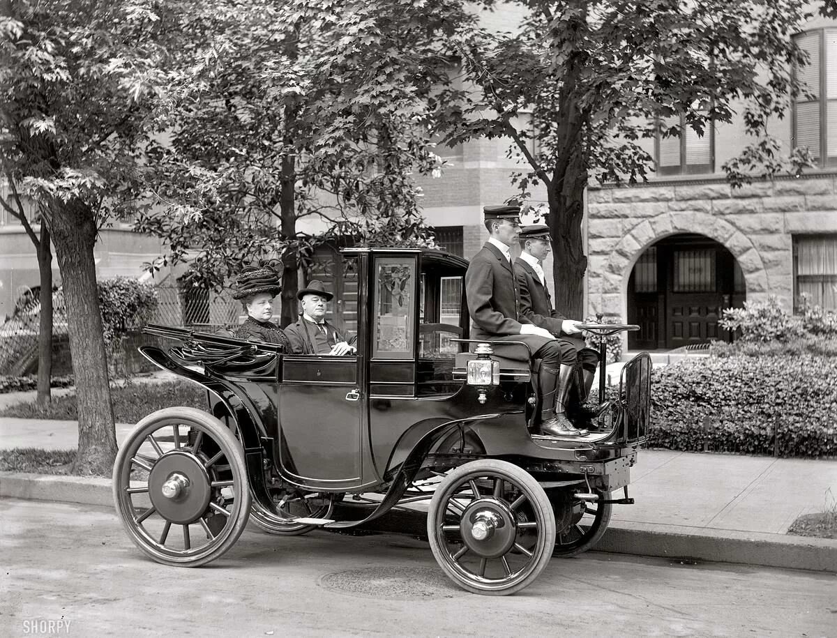 Автомобиль 18. Роберт Дэвидсон электромобиль. Роберт Дэвидсон электромобиль 1837. Фиат 1906. Роберт Андерсон электромобиль.