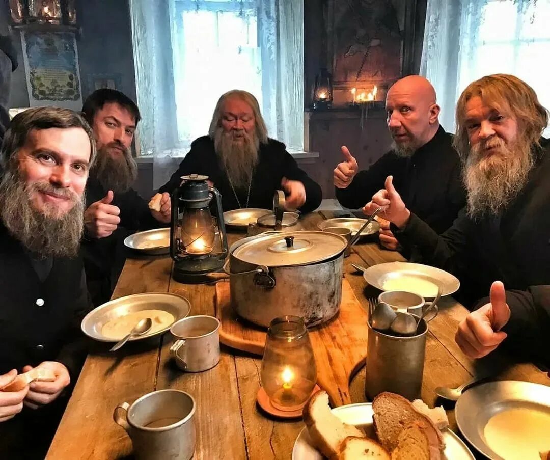 котт владимир режиссер непослушник. юрий кузнецов непослушник. непослушник фильм 2022 актёры. непослушник отзывы священников. непослушник отзывы священников.