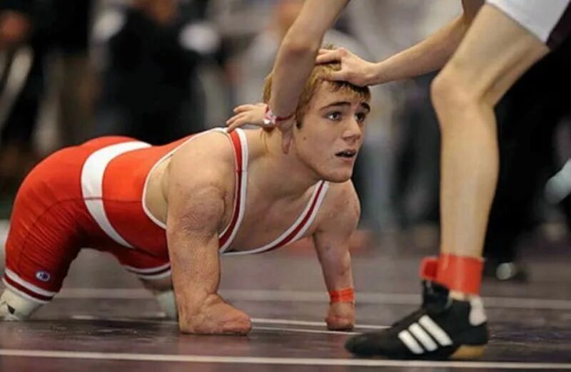 Греко римская борьба партер. Вольная борьба партер. Грэпплинг ги. Партер в греко-римской борьбе. Идти ли на борьбу.