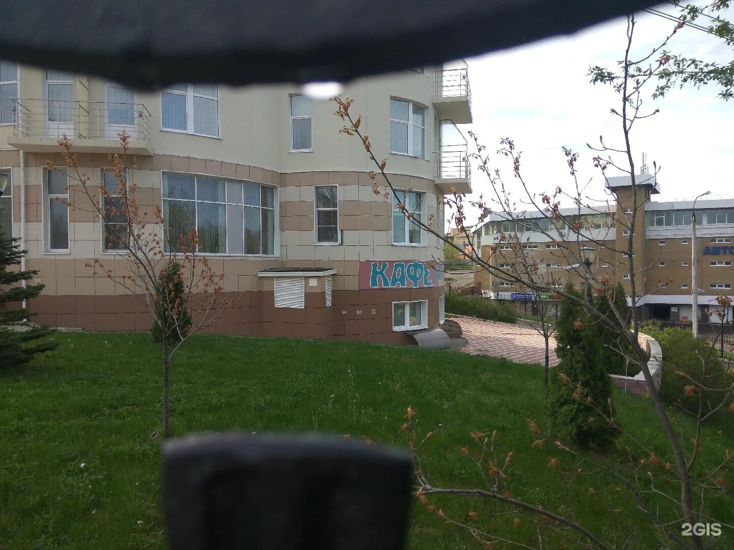 Дубрава чебоксары. Гостиница дубрава чебоксары. дача дубрава 1 чебоксары. гостиница дубрава чебоксары рабочие.