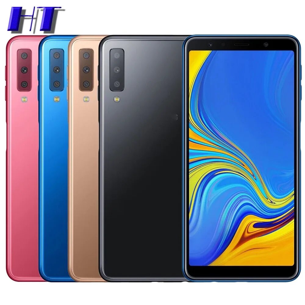 Samsung galaxy sm 7. Samsung Galaxy a7 2018. Samsung SM-a750 Galaxy a7. Samsung Galaxy a7 2018 128gb. Samsung Galaxy a7 2018 4/64gb.