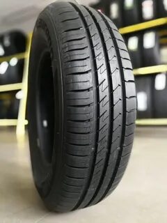 Hankook laufenn g fit eq lk41 отзывы