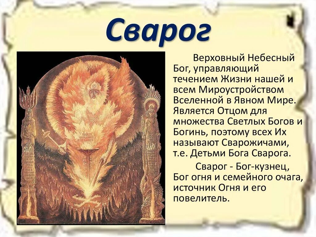Бог небесного огня. Семаргл бог славян. сварожич бог славян. огонь небесный семаргла. семаргл бог славян молитва.