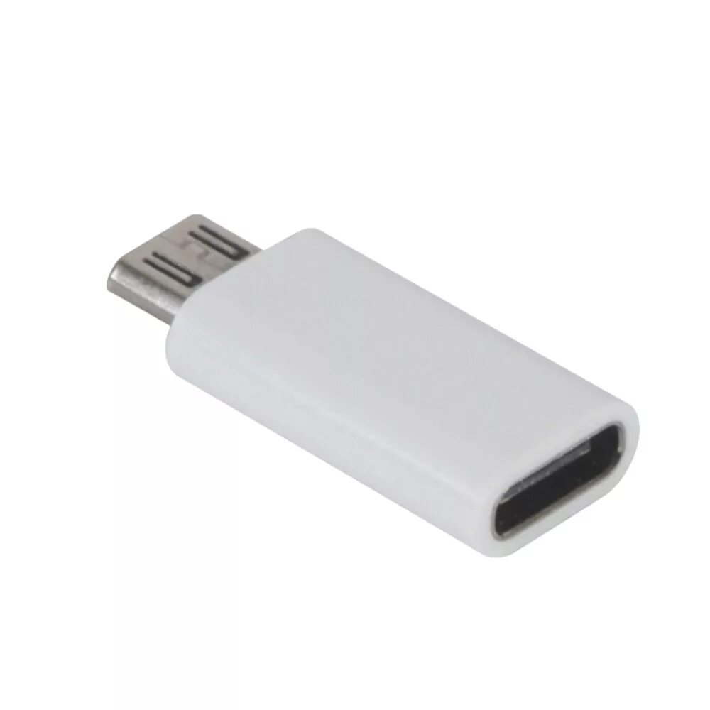 Купить переходник с type на микро usb. Переходник с тайп с на микро юсб. Переходник микро USB M на USB Type-c f. Переходник с Type c на Micro. OTG Type c Micro.