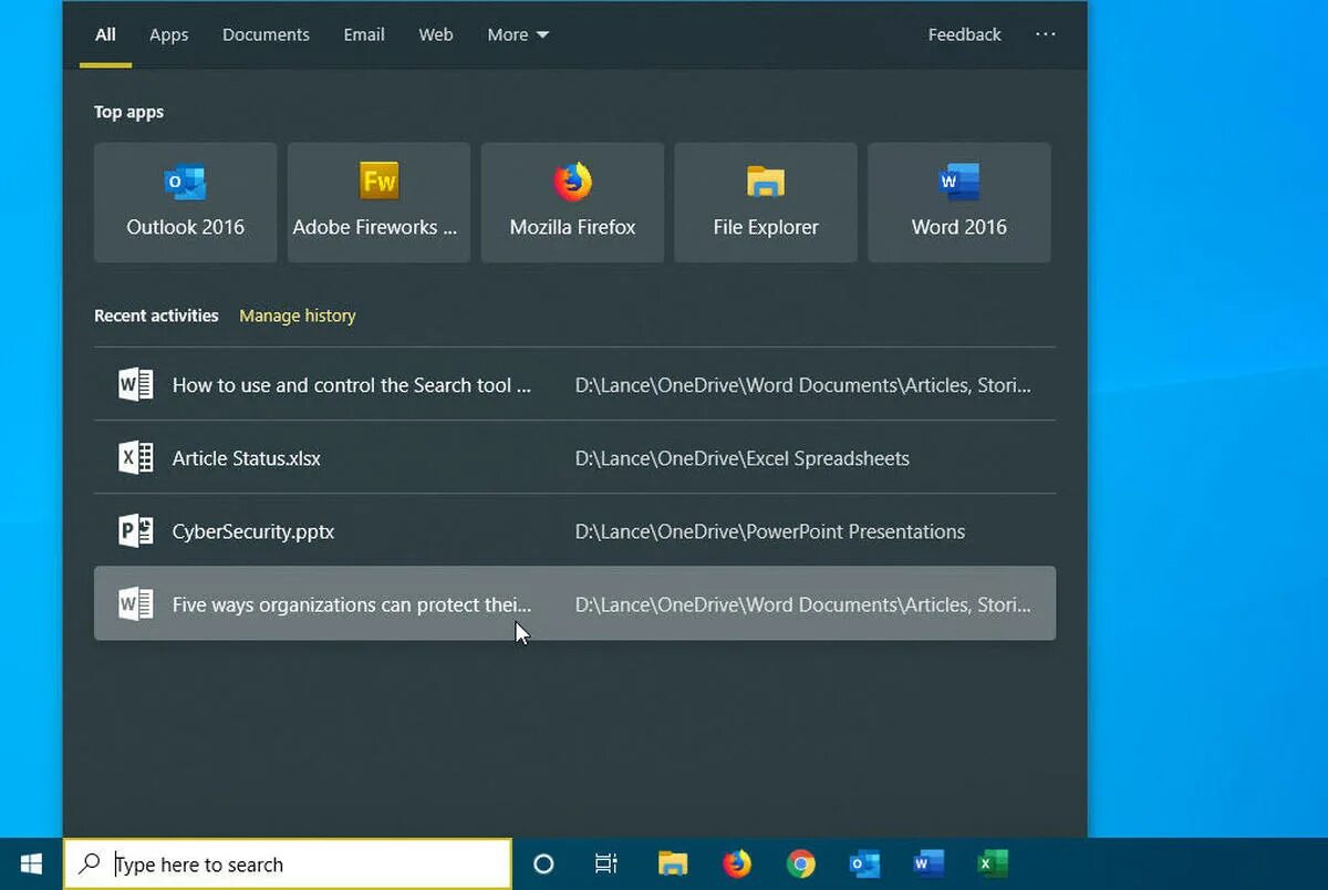 The searching windows. Windows 10 search. windows search app. search bar windows 10. iconto для windows 10.