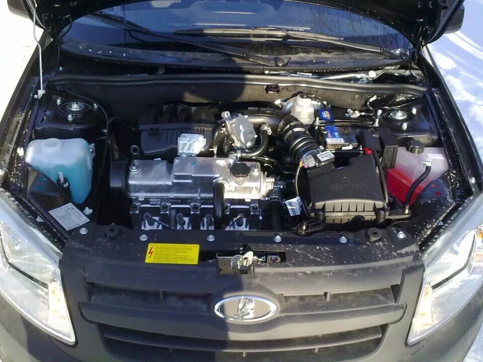 приора с двс 127. двигатель 127 16 клапанный гранта. мотор лада гранта 106 л. лада гранта 127 мотор. двс ваз 21127.