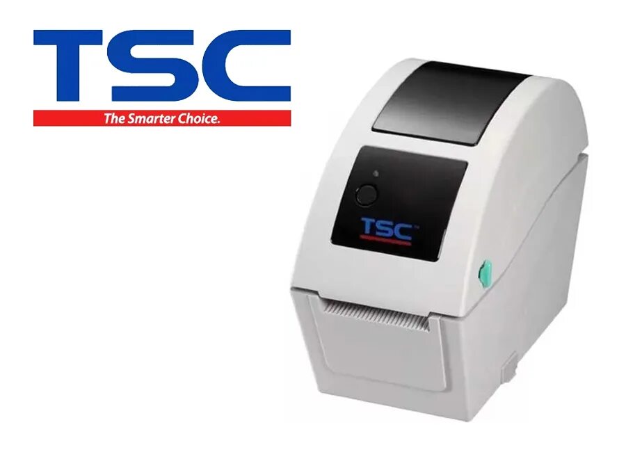 Компания tsc. Принтер tsc tdp-225. tsc 225 принтер этикеток. tdp 225 принтер этикеток. tsc tdp-225 dt.