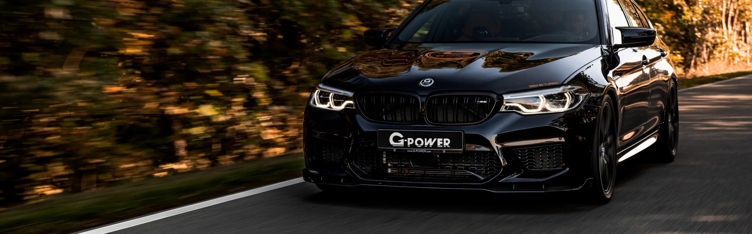 Бмв ф90 на рабочий стол. БМВ м5 ф90. BMW m5 f90 g Power. BMW 5 g30.