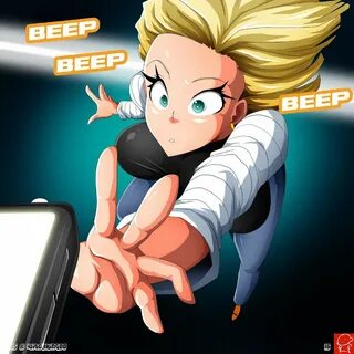 DragonBallLostChapter17.jpg 