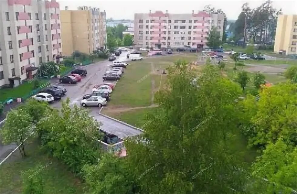 Посёлок Новосмолинский Нижегородская. Новосмолино Нижний Новгород. Поселок Новосмолино Нижегородская область. П Новосмолинский Володарский р-н Нижегородская область.