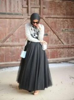 Жалаңаш Элизабет Беркли