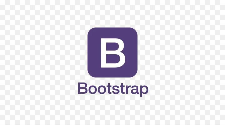 Bootstrap. Картинка Bootstrap. CSS-фреймворк: Bootstrap. Бутстрап логотип. Bootstrap org