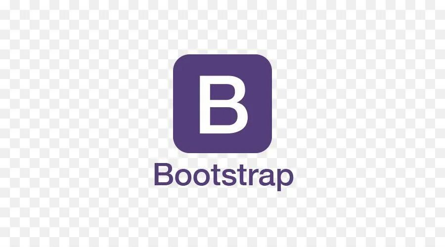 Иконки bootstrap 5. Bootstrap. картинки bootstrap. bootstrap лого. css-фреймворк: bootstrap.