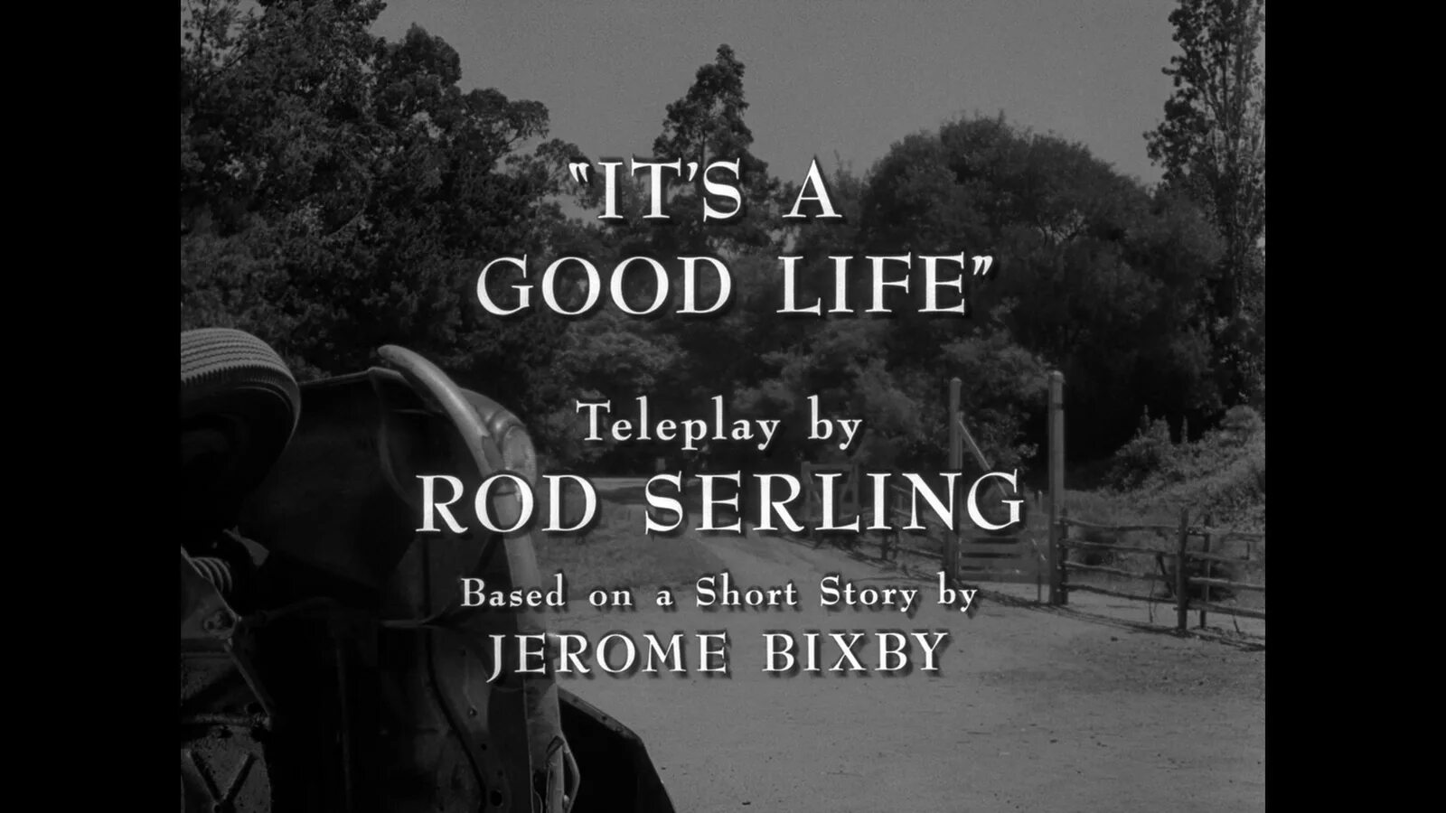Its a good Life Twilight Zone. Сумеречная жизнь. Good Life постеры. Record a good Life. The good life found