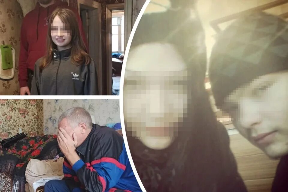 Отец девственницу дочку. 15 летняя девочка забеременела. 14 летняя девочка забеременела от 10 летнего мальчика. отец и несовершеннолетняя дочь. девушка родила от отца.