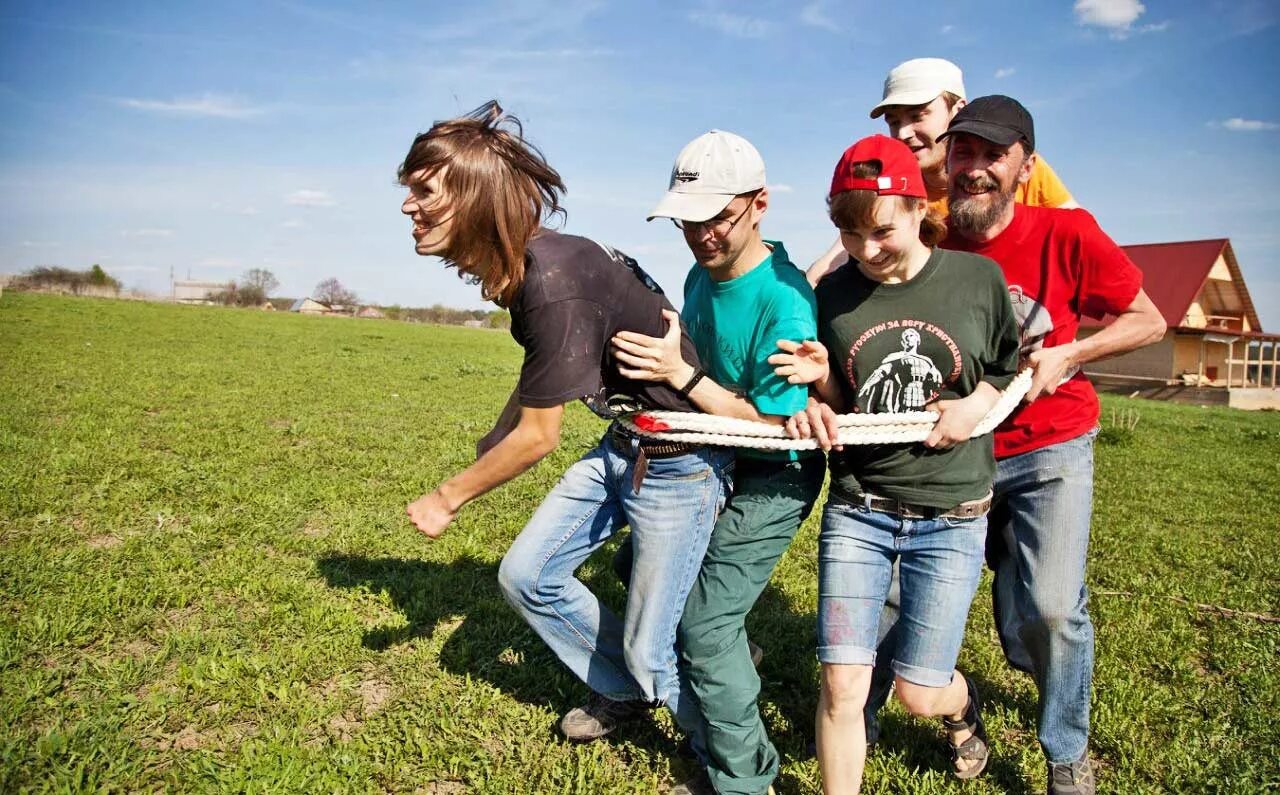 Village projects. Лагерь Романово. Интенсив в Романово. Деревня верхнее Романово. Социальная деревня проект.