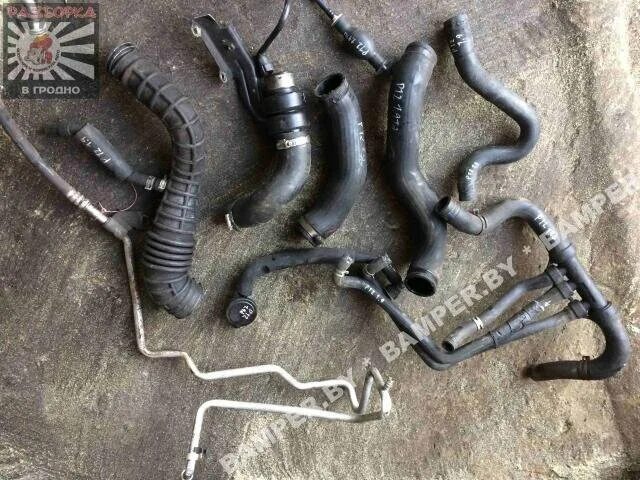 Комплект патрубков ниссан альмера 1998 артикул. Патрубок nissan. Воздушный патрубок ниссан примера р12. Ниссан ноут 1. Патрубки ниссан примера.