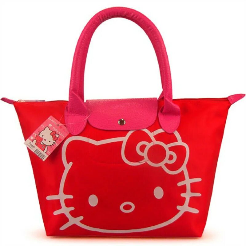 Сумка hello. Сумка хелло китти женская. сумка hello kitty женская. сумка хеллоу китти женская. сумка - тоут хелло китти.