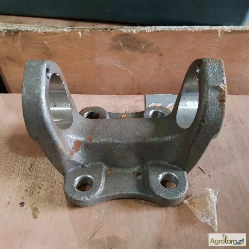 Фланец 125. 123-4 кардана. Арка садовая park hf0014 для вьющихся растений. Фланец переднего кардана т 150. 36.