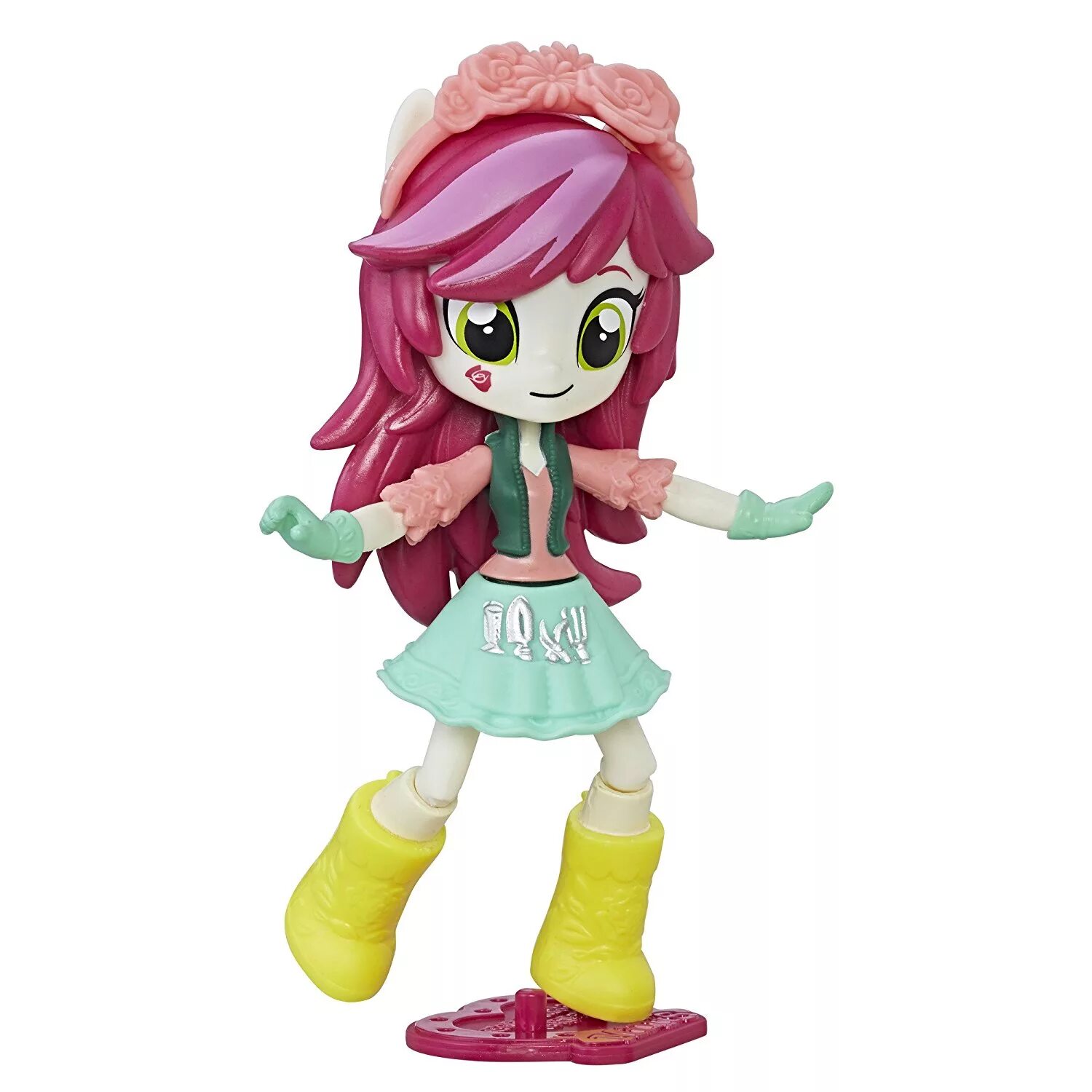 Мини-кукла my little Pony Equestria girls, 12 см, c0839. Кукла c0839 Equestria girls мини. Куклы Хасбро Эквестрия герлз. C0839 Equestria girls мини-кукла в ассорт.