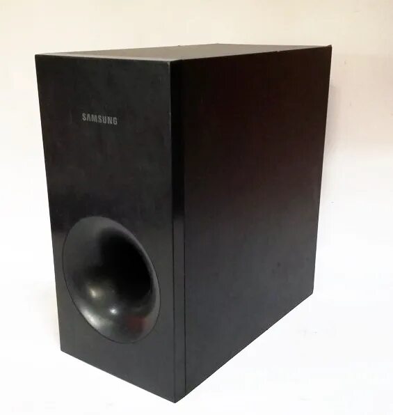 Модель ps- wtxq100. Сабвуфер самсунг pswa120e. Колонки самсунг с сабвуфером. Сабвуфер samsung swa-w500/ru. Активный сабвуфер самсунг.