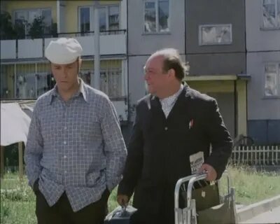 Какой мальчик афоня