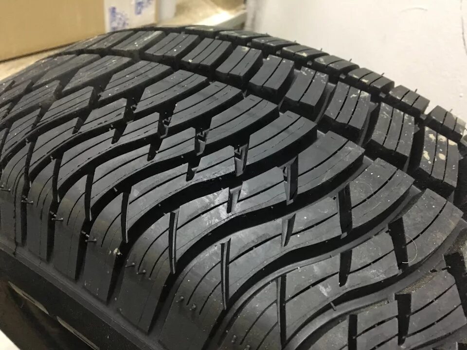 Bfgoodrich 235 55 18. Bfgoodrich urban terrain t/a 235/60 r18. Urban terrain. Bfgoodrich urban terrain 235/65 r17. 235/60 r16 bfgoodrich urban terrain 104h.