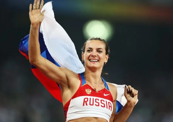 Звезды российского спорта. Звезды российского спорта. Алена кауфман паралимпиада биография. Завершение карьеры плющенко. Звезды российского спорта.