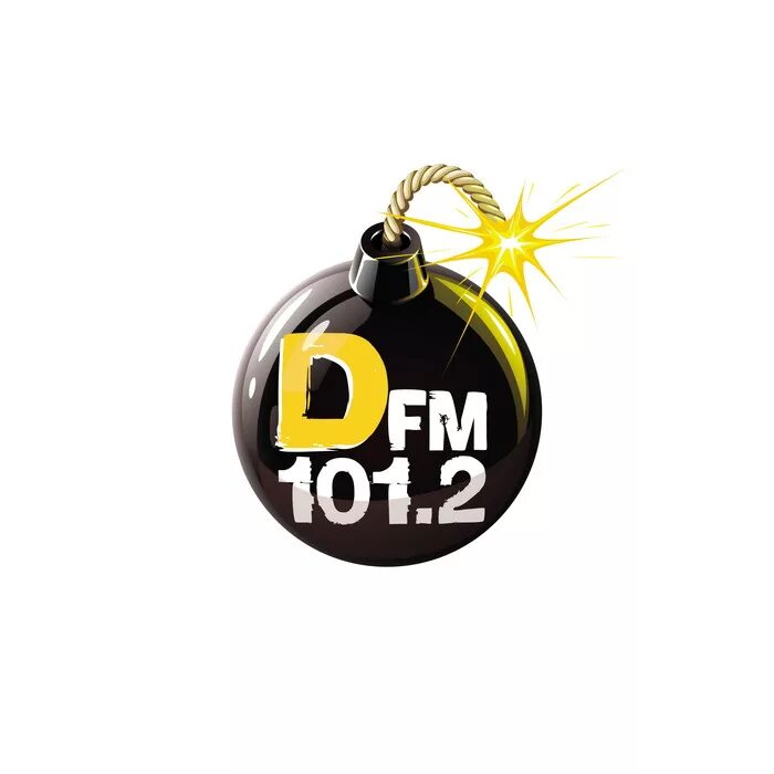 Сайт радиостанции DFM. Логотип радио DFM. DFM 101.2. 101/2фм. Дфм волна