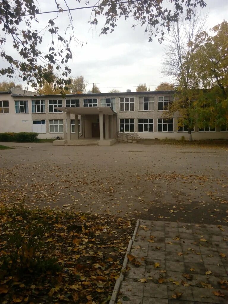 четвертая школа сергиев посад. школа 4 сергиев посад. сош 4 сергиев. школа 16 сергиев посад. школа номер 4 сергиев посад директор.