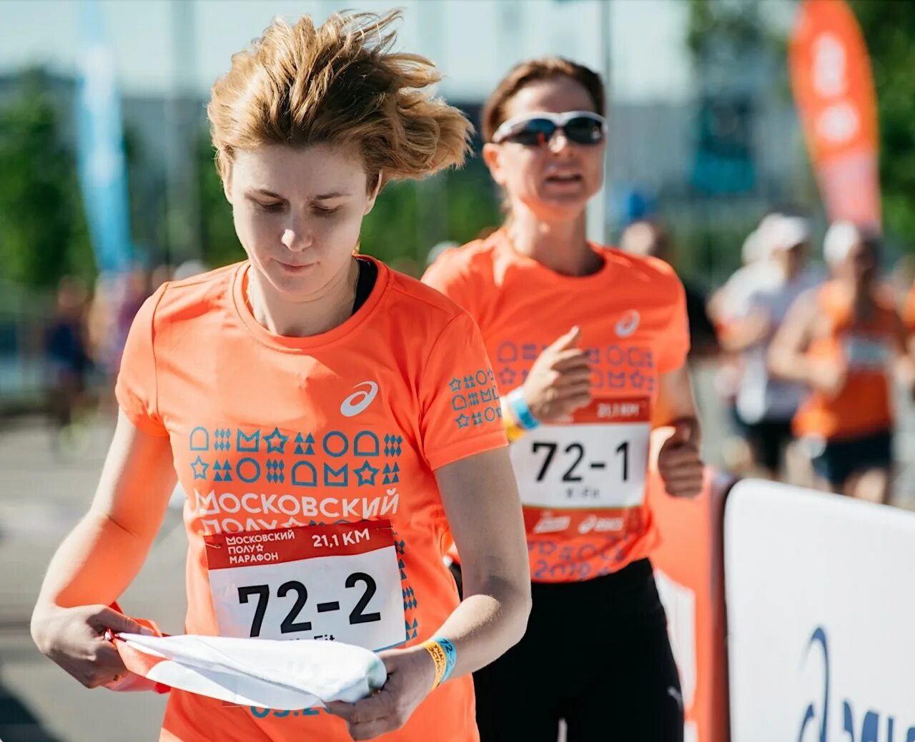 Result runc run. Result runc run