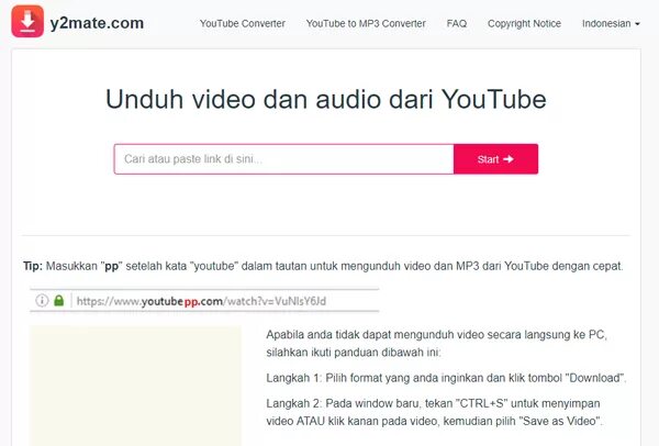 Y2mate youtube downloader. Y2mate logo. Минт логотип. Y2mate. 2mate mx.