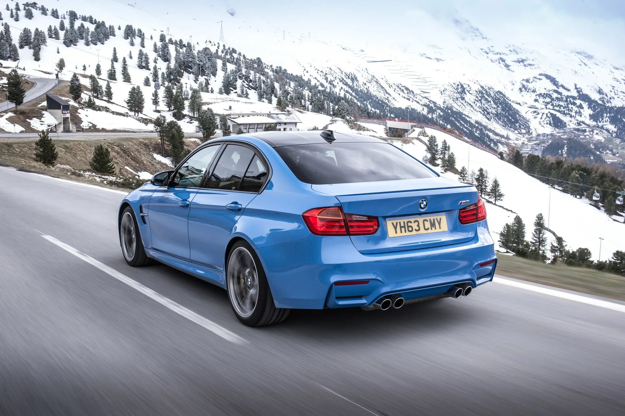 М3 ж. BMW m3 f90. BMW m3 2014. BMW m3 f30. BMW m3 f30 2014.