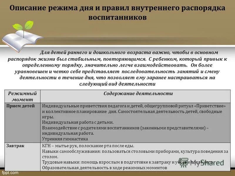 описание режимов работы. обогреватель timberk professional инструкция панель управления. сплит система haier инструкция к пульту. описание режимов работы. пульт купер хантер кондиционер.