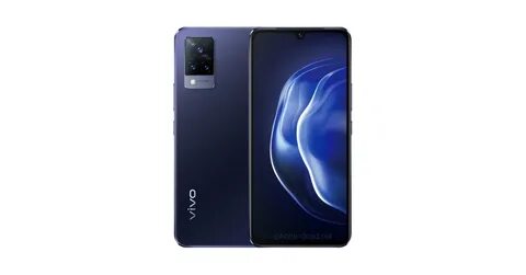Vivo v21e 8 128gb