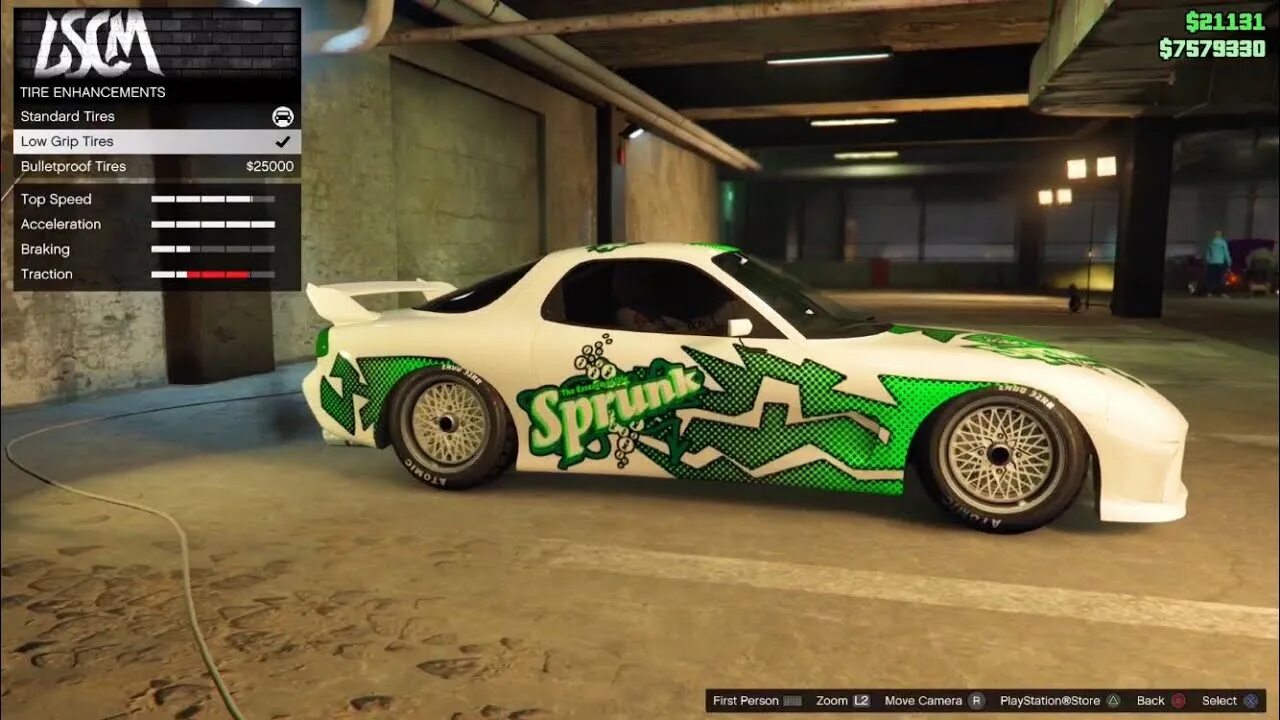 Дрифт машины для gta. Дрифт гта 5. gta 5 los santos tuners.